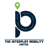 The Interplay Mobility Limited logo - Similar company to Herra-Scm