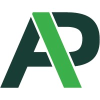 Alliance Parking UK logo - Similar company to Anpr 365 Ltd