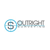 Outright Surveying logo - Similar company to Siteline360