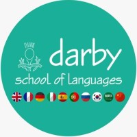 Darby School Of Languages logo - Similar company to Impakter Index