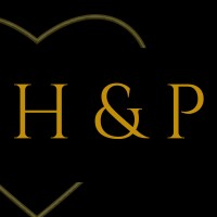 Heart And Profit. logo - Similar company to Code Connect Mentoring