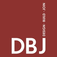 DBJ Furniture Limited logo - Similar company to Kmd Kitchens