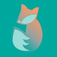 Glass Fox Productions