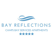 Bay Reflections logo - Similar company to Scope Hanson Switzerland (Abch Holding)