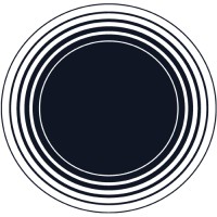 Le Transbordeur / SAS Transmission logo - Similar company to Les Subs