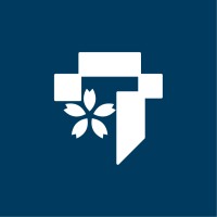 NSBT logo - Similar company to Crisis Intelligence