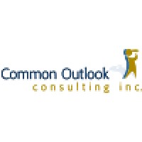 Common Outlook Consulting Inc.