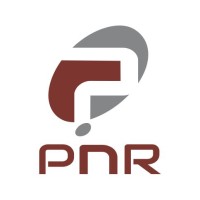 PNR General Trading LLC logo - Similar company to P&O Sourcing