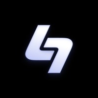 Hyperspace logo - Similar company to Hyperspace
