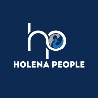 Holena People | Recrutamento e Seleção para o mercado digital logo - Similar company to Sofie