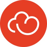 Bright Cloud Studio logo - Similar company to Pacific Island Law Lllc