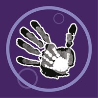 Handy Prints logo - Similar company to True Digitizing