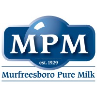 Murfreesboro Pure Milk Co, Inc logo - Similar company to Autofrost Corporation