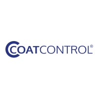 Coatcontrol BV logo - Similar company to True Color Coat