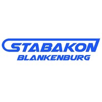 Stabakon Blankenburg GmbH logo - Similar company to Harz Startups