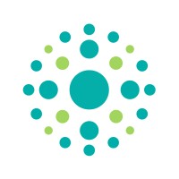 SURGCA logo - Similar company to B1Care
