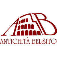 Antichità Belsito logo - Similar company to Bipiuci