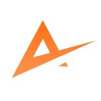 Advertronix logo - Similar company to Collier Solutions