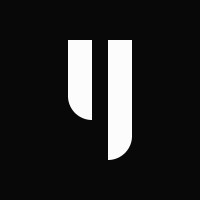 Yembo logo - Similar company to Auctane