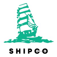 Shipco Circuits logo - Similar company to Faac Electronics Limited