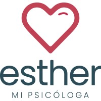 Esther, Mi Psicóloga logo - Similar company to Global Doctors