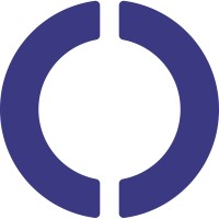 NeuroPhysio Scotland logo - Similar company to Ubitech Limited