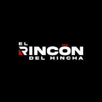 El Rincón del Hincha logo - Similar company to Conecta2 Tv