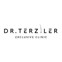 Dr. Terziler Exclusive Clinic logo - Similar company to Cecemed
