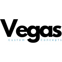Digital Ohana, Inc. logo - Similar company to Vegas Website Design
