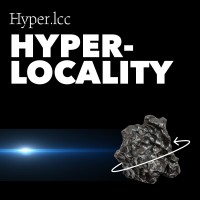 Hyper.LLC logo - Similar company to De Structura