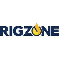 Oil & Gas Jobs by Rigzone logo - Similar company to Rigzone.Ai
