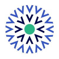 AQMetrics logo - Similar company to Corlytics