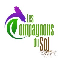Laboratoire Les Compagnons du Sol logo - Similar company to I.Office - Service De Facturation Médicale