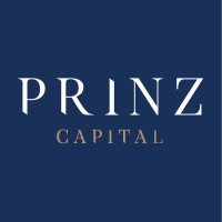 Prinz Capital logo - Similar company to Nerias