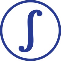 Integral. logo - Similar company to Programming Management & Systems Inc