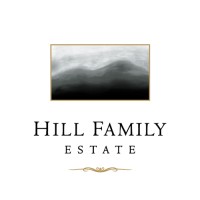 Hill Family Estate