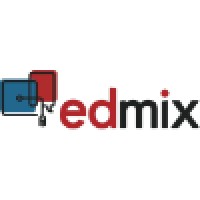 EdMix.com
