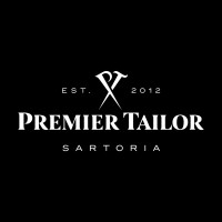 Premier Tailor LLC logo - Similar company to Adjournal Asia