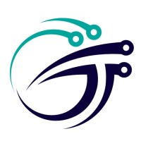 Teknofsm logo - Similar company to Joysper