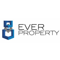 Ever Property LLP