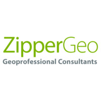 Zipper Geo Associates logo - Similar company to Associated Earth Sciences, Inc. (Aesi)