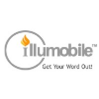 Illumobile Corporation