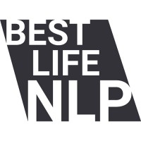 BEST LIFE NLP logo - Similar company to Fey Consulting Gmbh