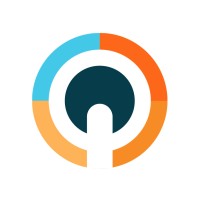 GoingDigital MWCB logo - Similar company to Smartermrp