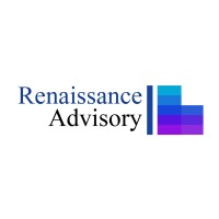 Renaissance Advisory Services Limited logo - Similar company to Renaissance Advisory
