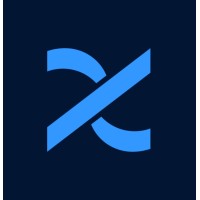 NexusCor logo - Similar company to Cape Summit Group