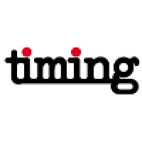 Timing Dienstleistungen Gmbh