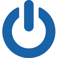 Advanced Energy Solutions Novi Sad logo - Similar company to Eventland Novi Sad