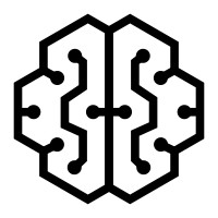 AInederland logo - Similar company to Ai House Tech Ltd.