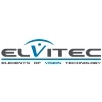 ELVITEC logo - Similar company to Adpix Sas